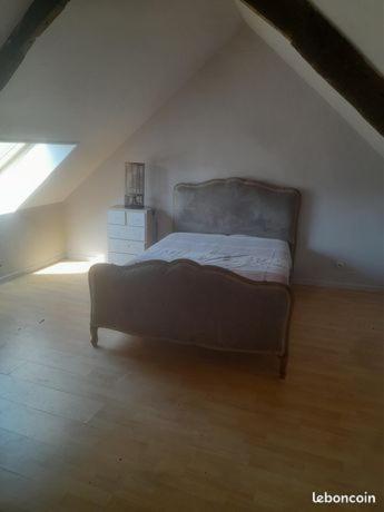 La Caillourie Villa Bricquebec Buitenkant foto